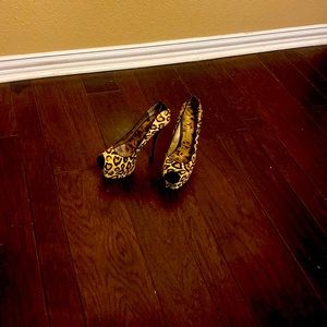 size 10 true to size